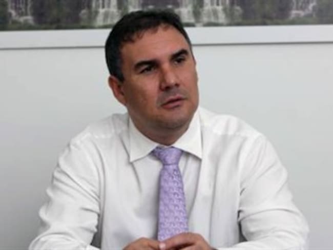 Fiscalía cita a Miguel Nule en juicio contra exdirectora del IDU