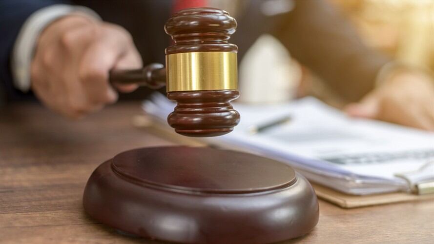 Destituyen del cargo e inhabilitan por un término de 15 años a Reinaldo Huertas. Foto: Getty Images