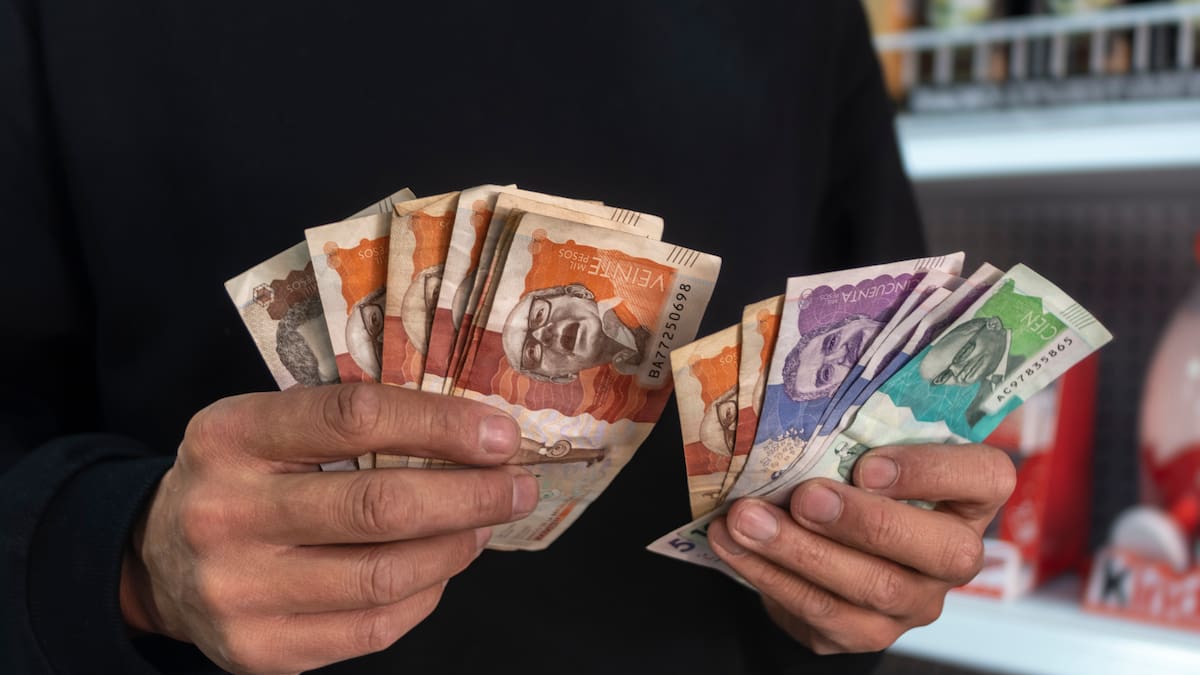 Por error en Minhacienda, entidades del Estado pagaron doble salario a sus funcionarios