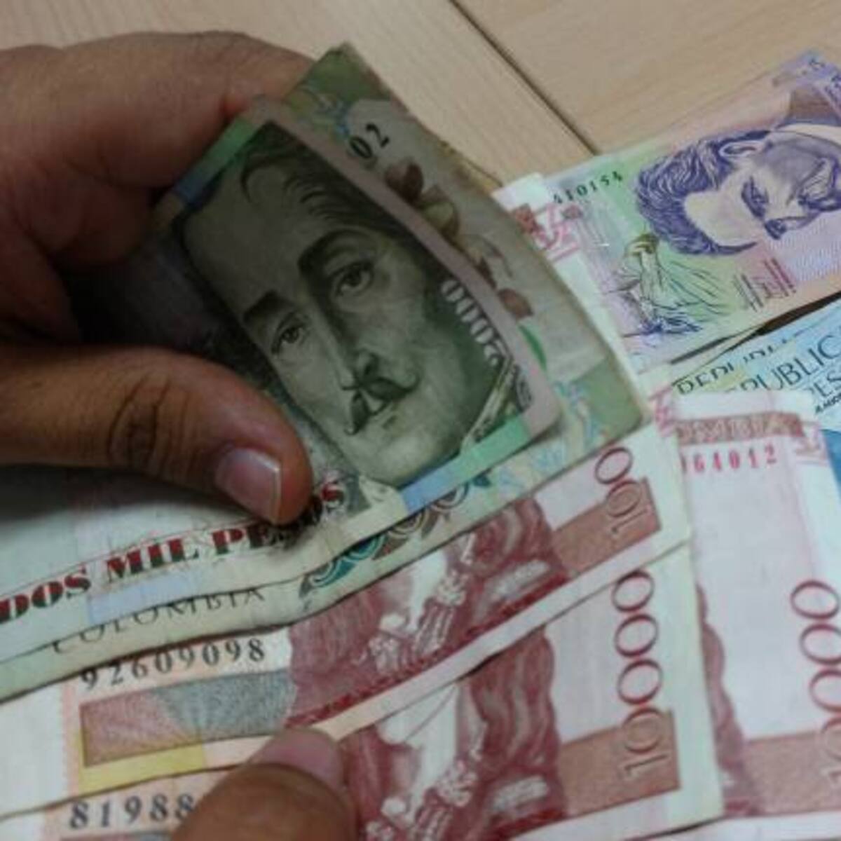 Empresarios catalogan la reforma tributaria como la mayor 'embarrada' de 2016