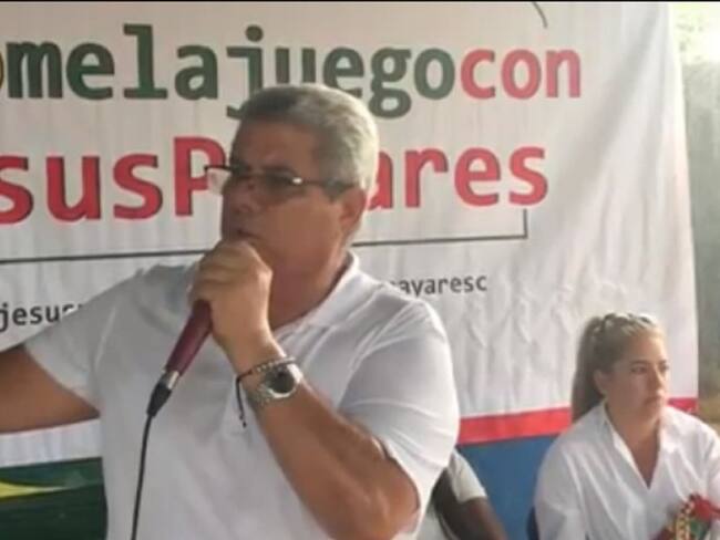 Distritos de riego, apuestas para candidatos a la Gobernación de Bolívar