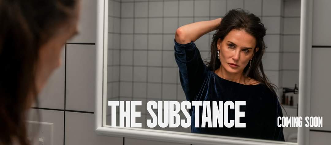 Cortesía: MUBI Fest