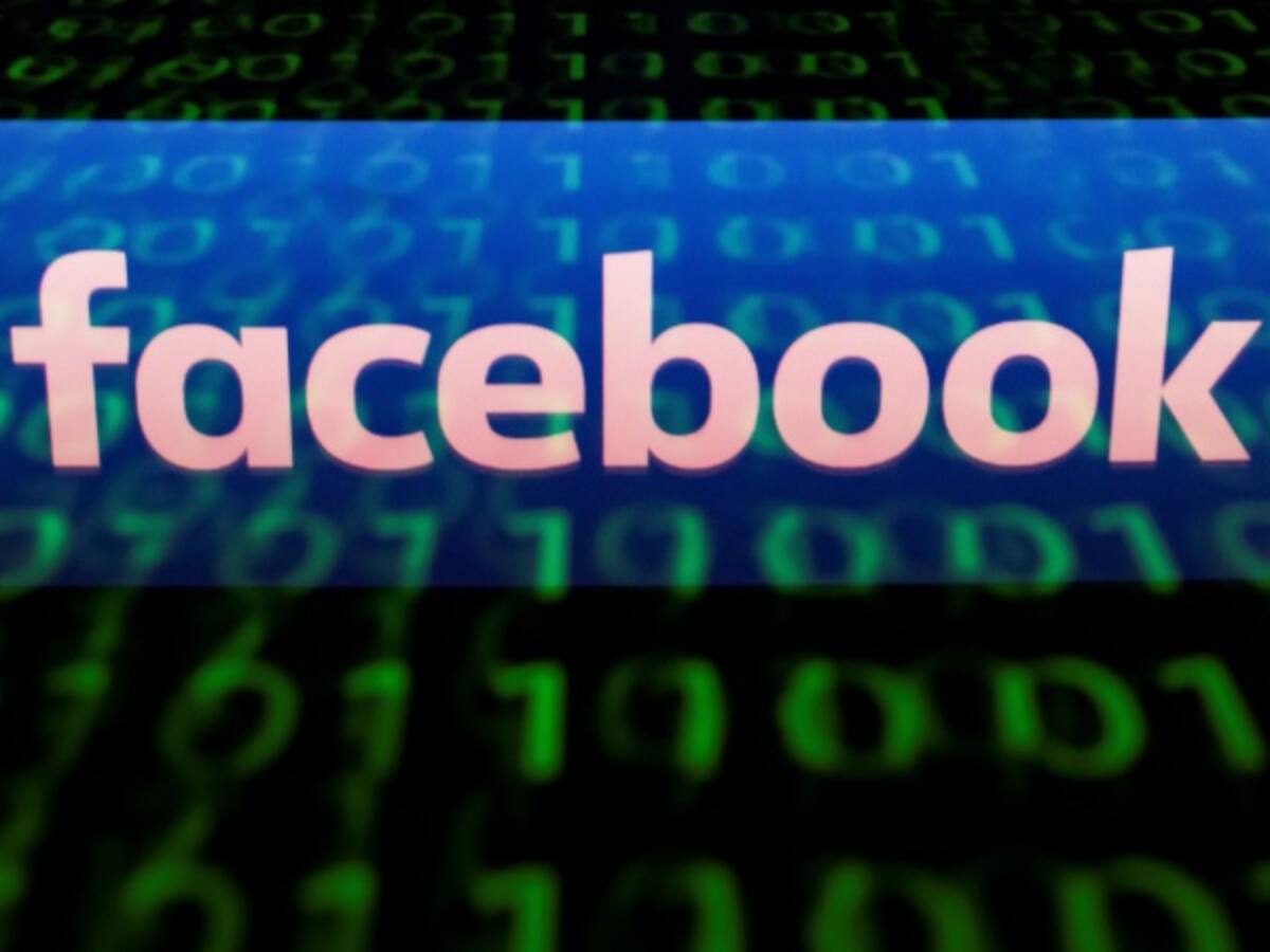 ¡De nuevo! Facebook e Instagram sufren caída global