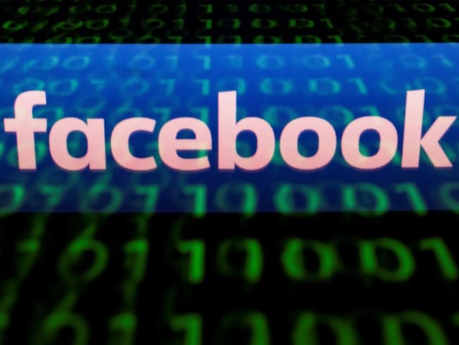 ¡De nuevo! Facebook e Instagram sufren caída global