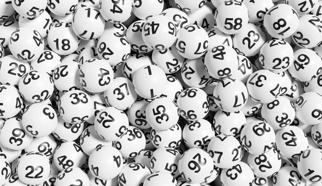 Resultados del chance y el Baloto.