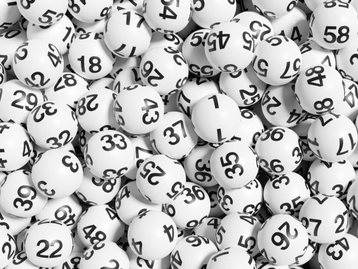 Resultados del chance y el Baloto: 1 de junio