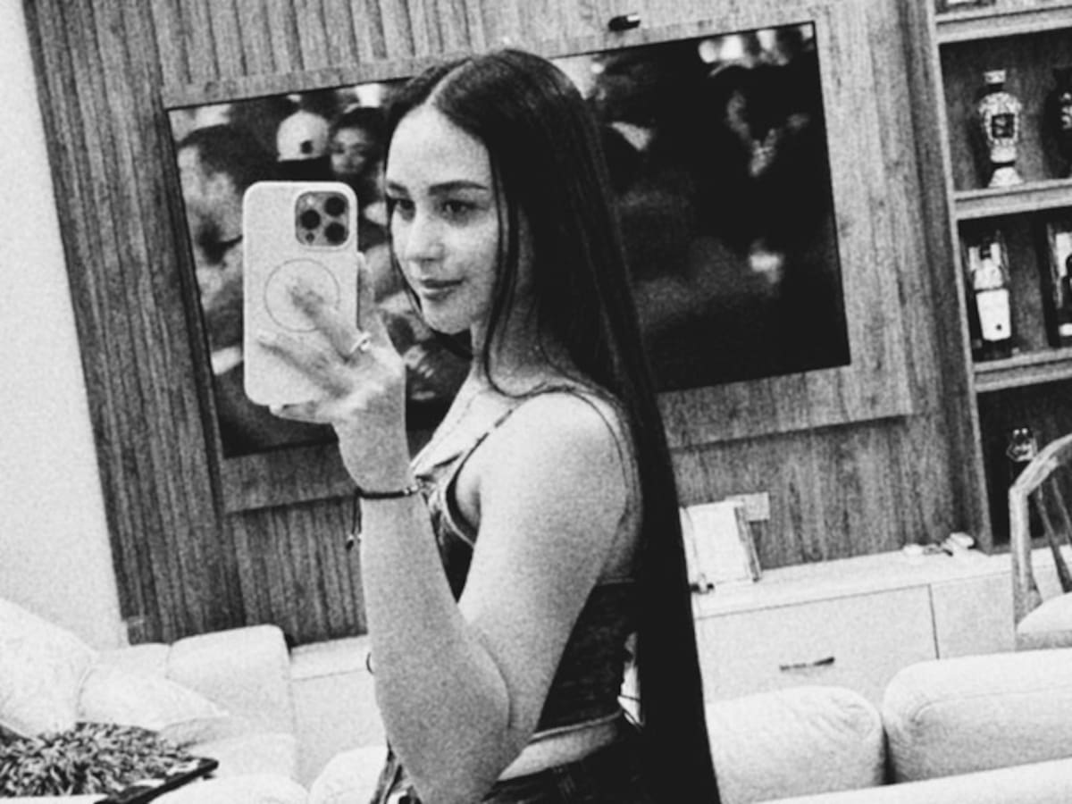 Exigen celeridad en el esclarecimiento del homicidio de una mujer en Popayán