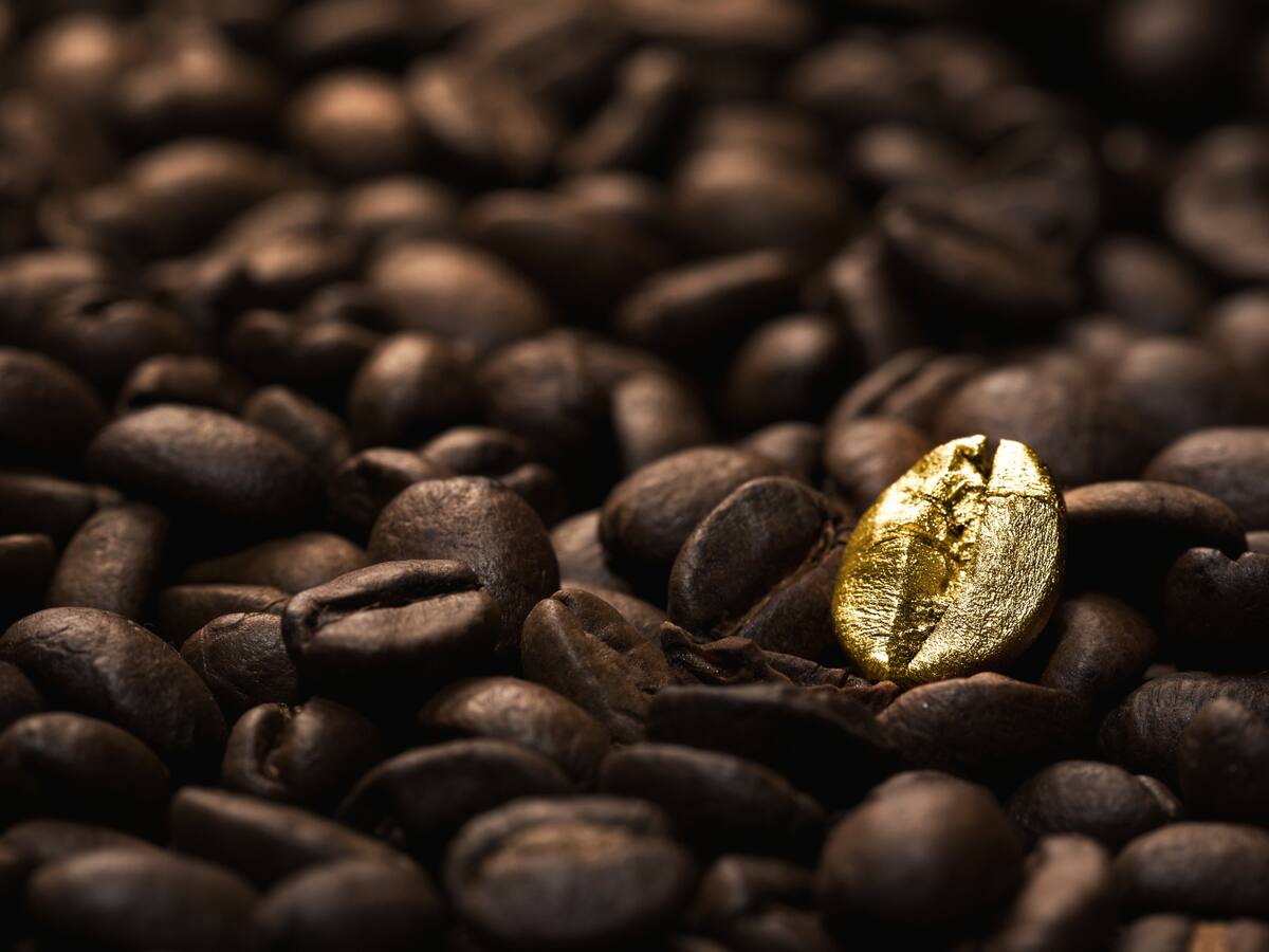 ¿Se avecina “La Era Dorada” del café colombiano en EE.UU. bajo la administración Trump?