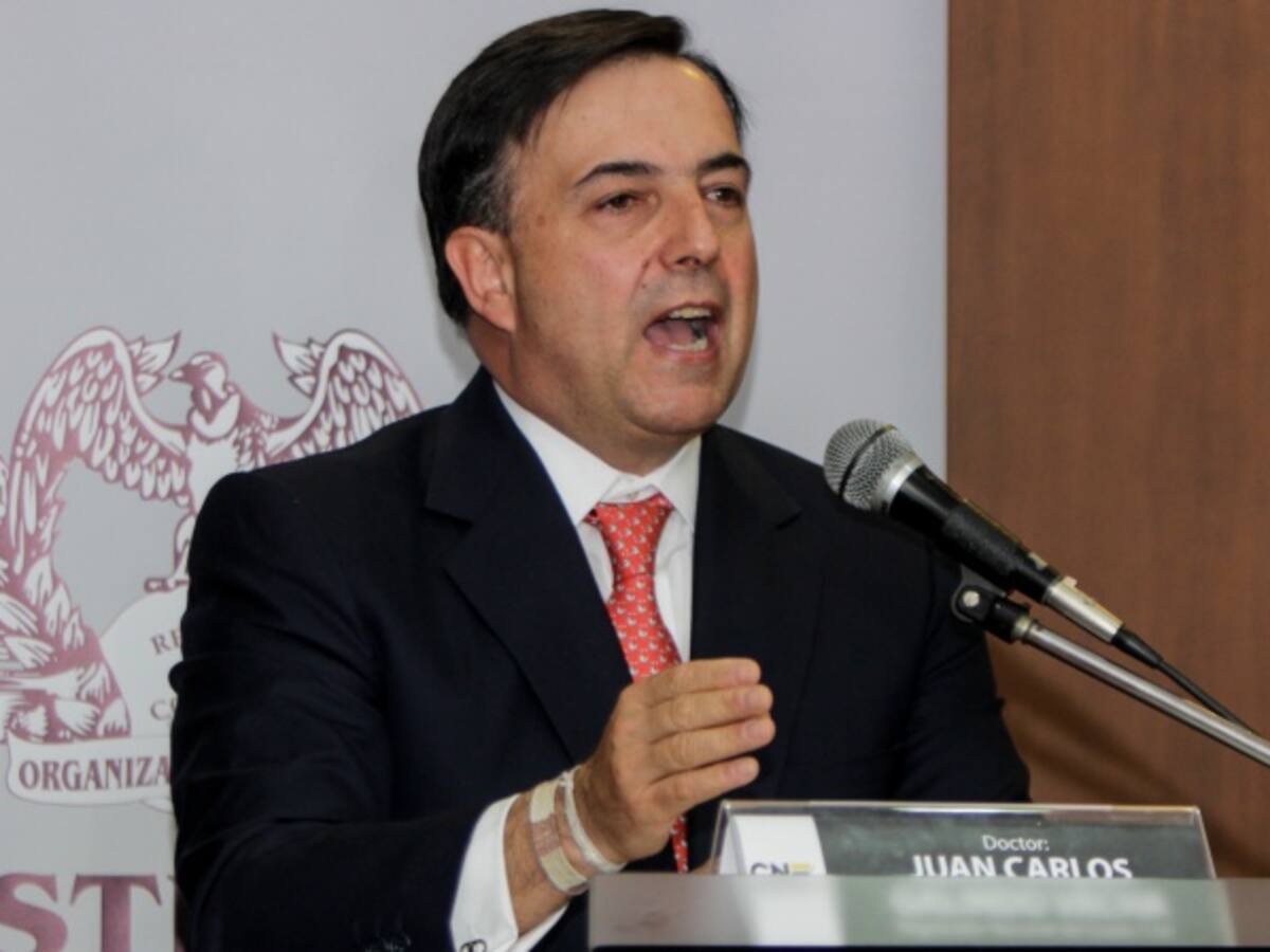 Consulta liberal se hará solo en cabeceras municipales y se reducirán los puestos de votación