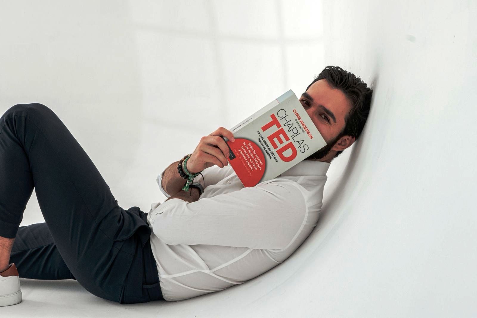 Paco Benítez y la nueva era de la comunicación