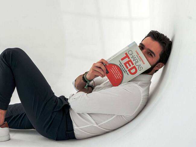 Paco Benítez y la nueva era de la comunicación