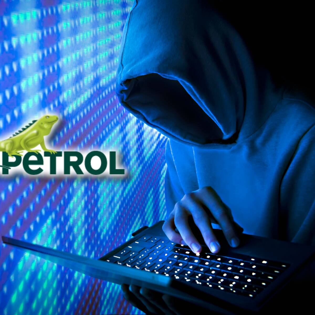 “La información ya se encuentra en la dark web”: experto sobre ciberataque a Ecopetrol