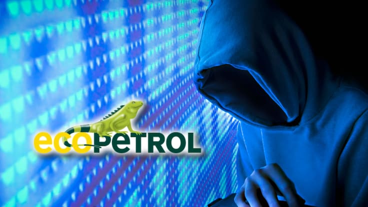 “La información ya se encuentra en la dark web”: experto sobre ciberataque a Ecopetrol