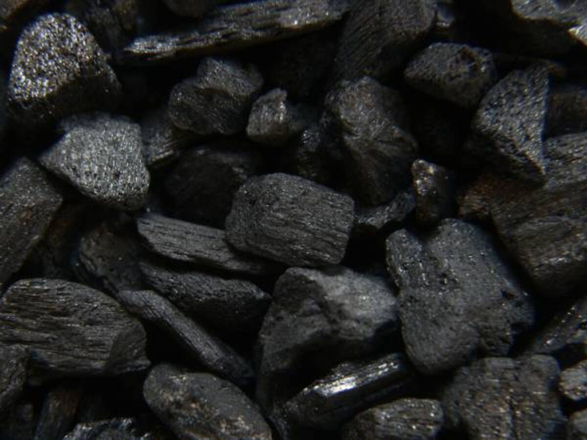 Se reanuda movimiento de carbón nortesantandereano por puerto venezolano