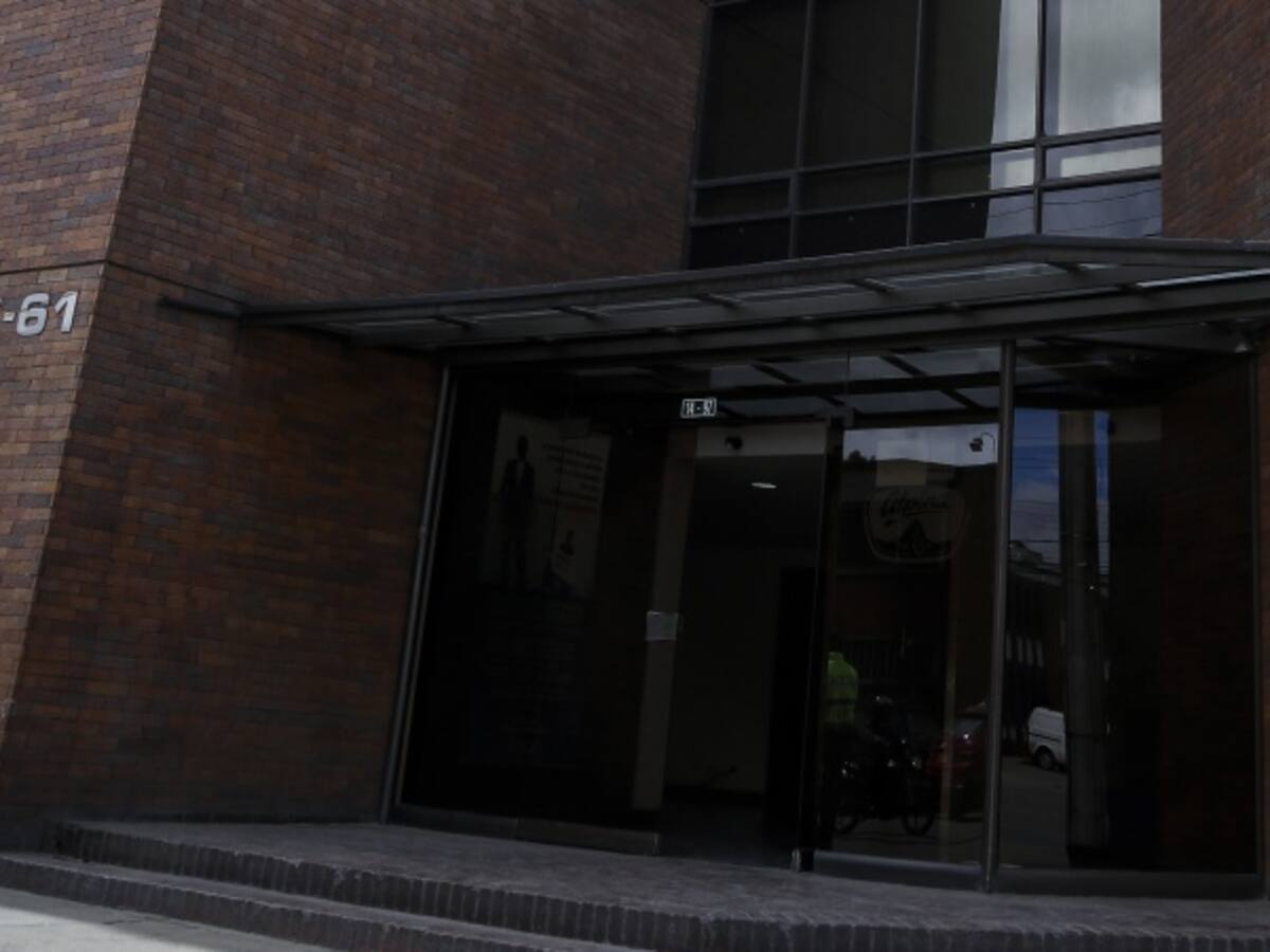 Concejo posesionó a la contralora encargada de Bogotá