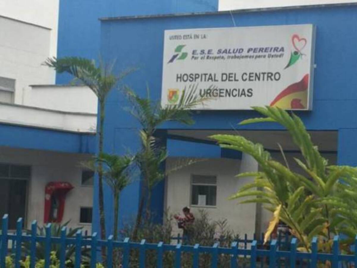 Más de 25 hallazgos administrativos en la ESE Salud Pereira