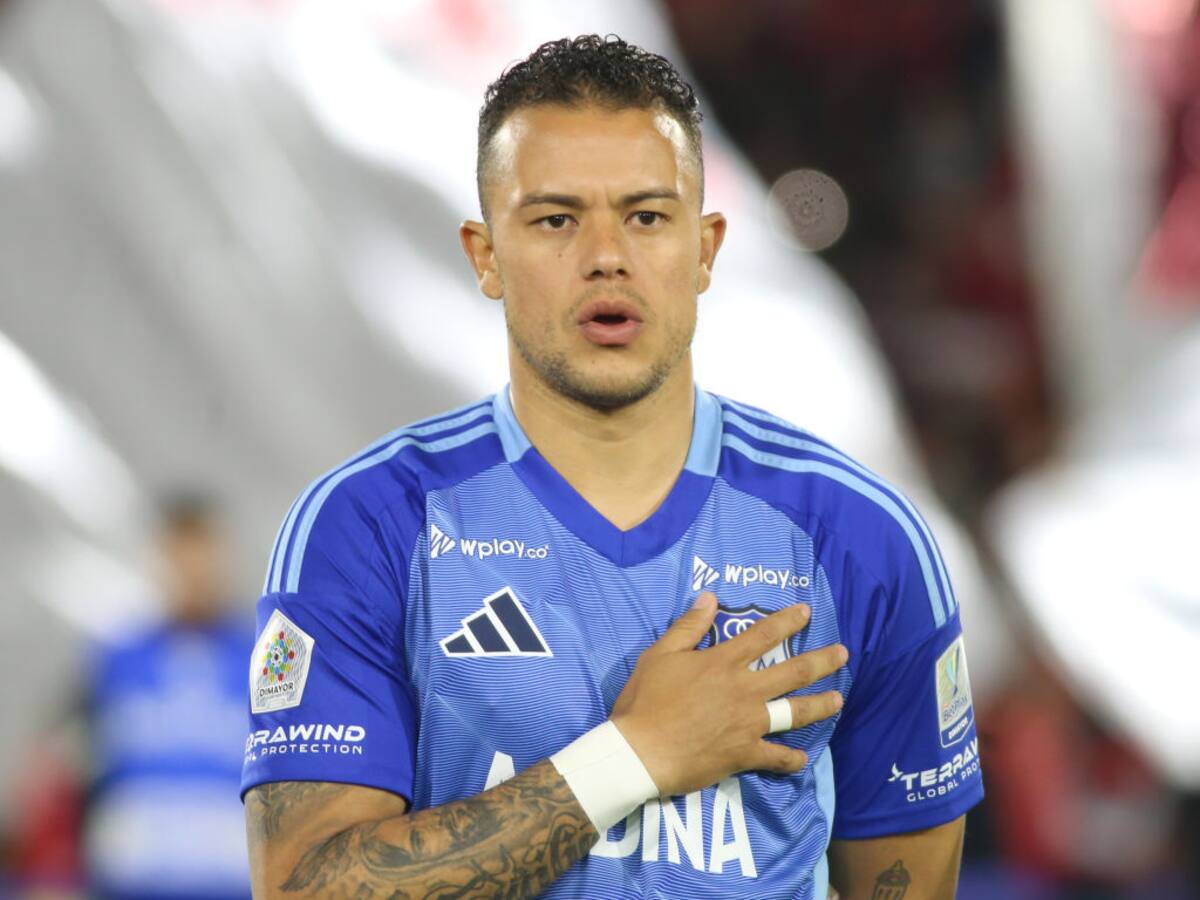 El Pulso del Fútbol, 17 de septiembre de 2025