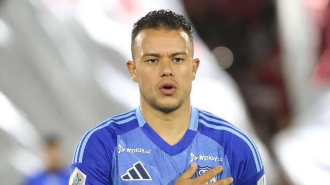 El Pulso del Fútbol, 17 de septiembre de 2025