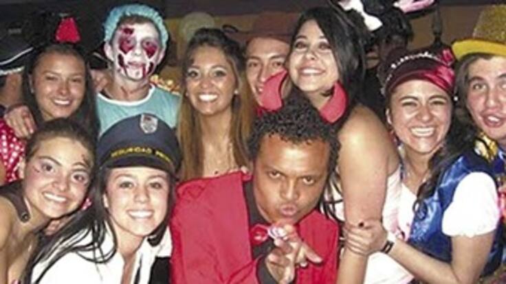 Anuncian pruebas para desvirtuar implicación del exnovio de Laura Moreno en caso Colmenares