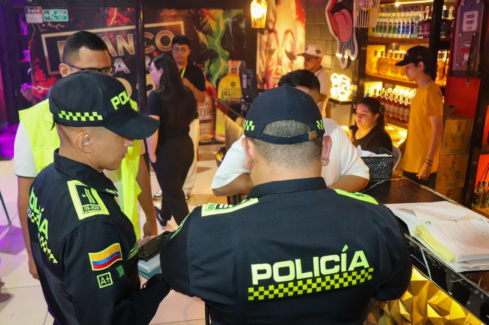 Imagen de referencia 