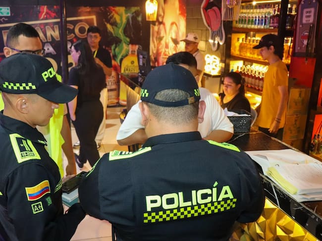 Imagen de referencia