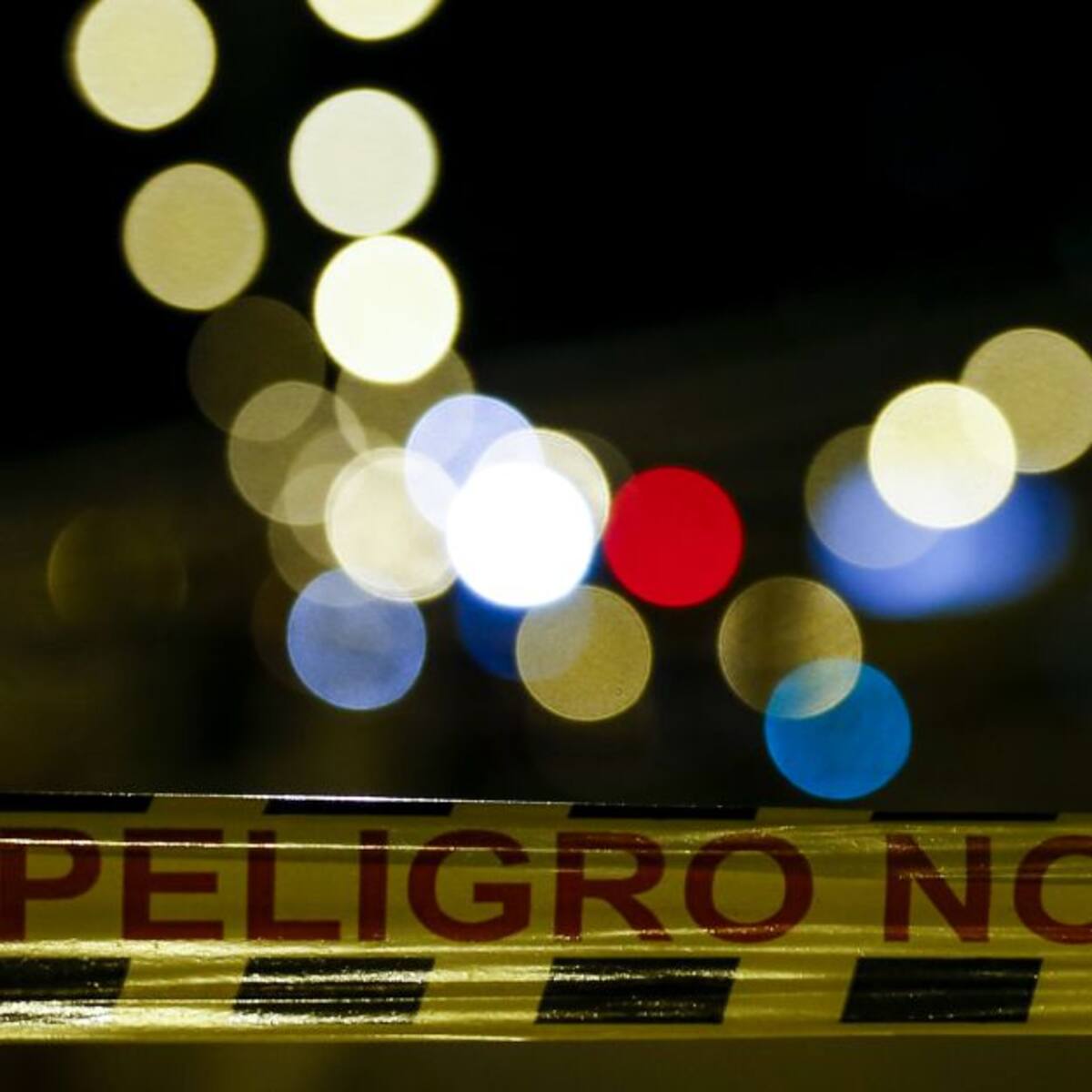 Un policía muerto fue encontrado en un motel en Cómbita.