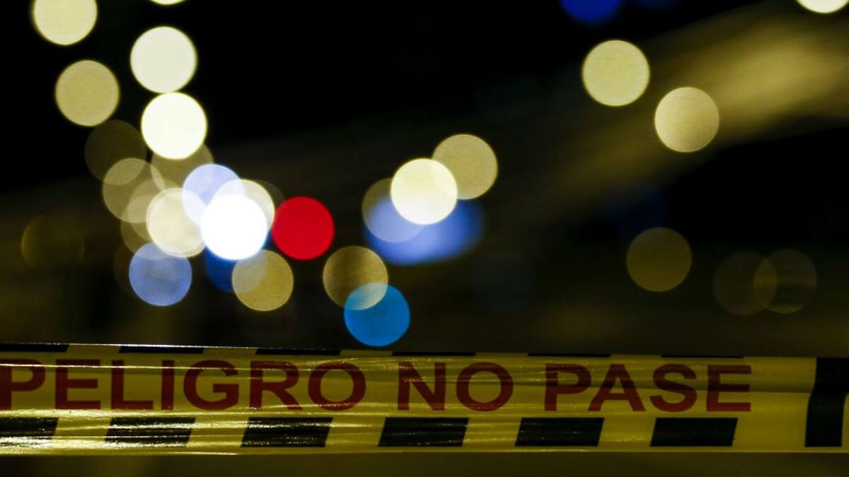 Encontraron cuerpo sin vida de estudiante de la UPTC en Muzo