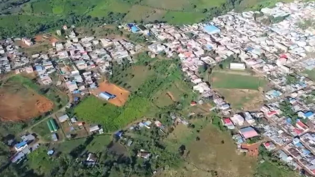 Gobierno se desplaza a Popayán para atender situación de orden público