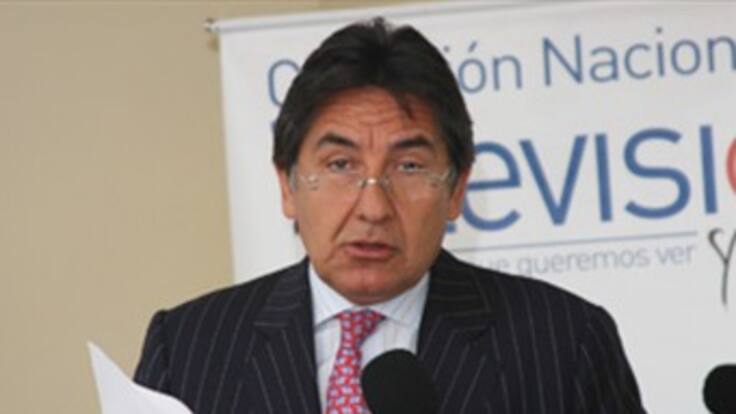 Canales privados consideran que la licitación del tercer canal debe empezar de cero