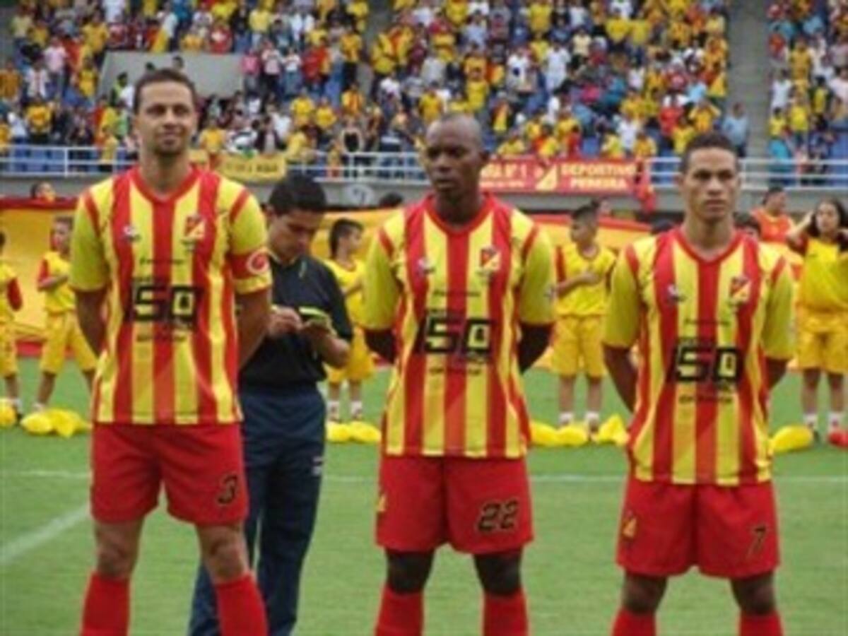 No se permite el ingreso de menores de edad al partido entre Deportivo Pereira y Jaguares