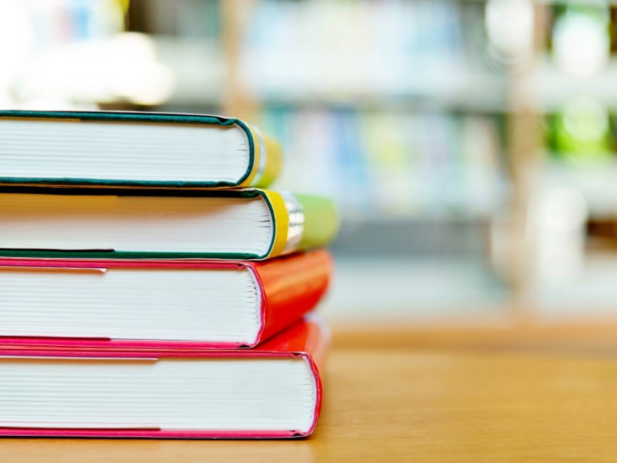 “Oficio de Difuntos” de Arturo Uslar Pietri