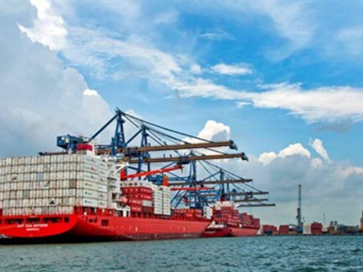 El TLC ha impulsado la exportación de 350 nuevos productos a EE.UU.