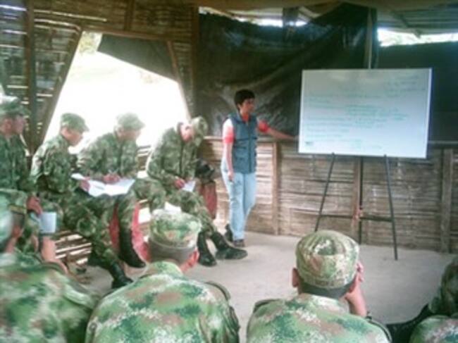 Foto: presidencia.gov.co