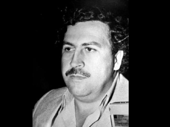 Hace 25 años murió Pablo Escobar y Medellín no sepulta su sombra