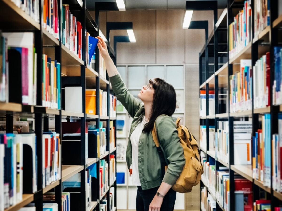 2021, el año Iberoamericano de las bibliotecas