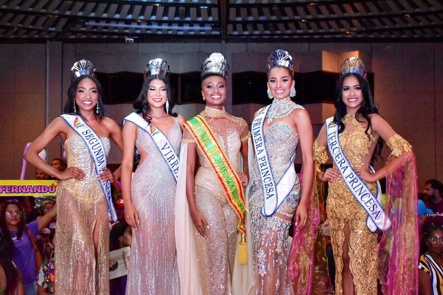 Alcaldía de Cartagena