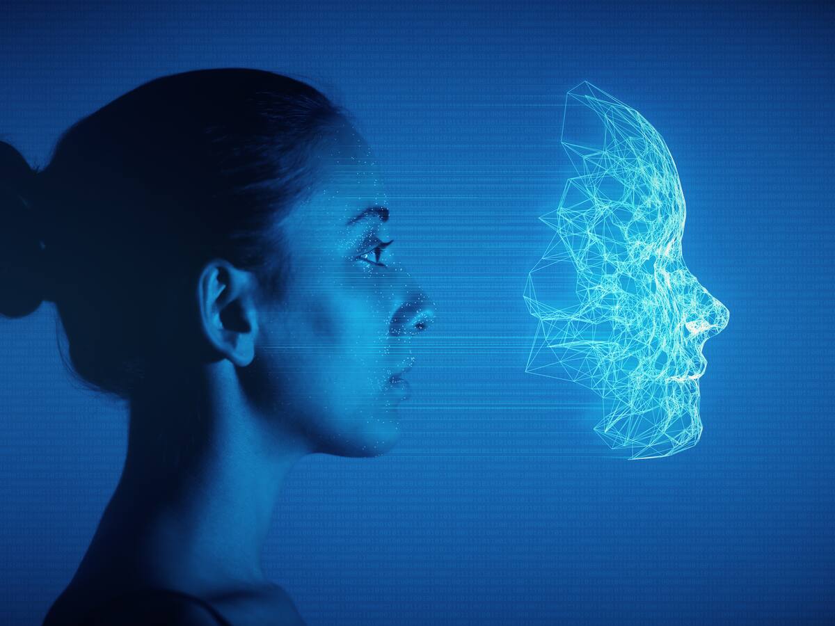 Efecto Dorian Gray: Cómo el nombre puede definir nuestro aspecto físico