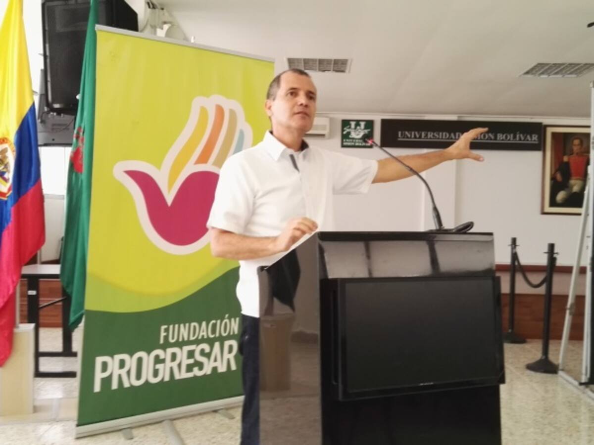 Escepticismo por acuerdo de no agresión entre bandas criminales en Cúcuta