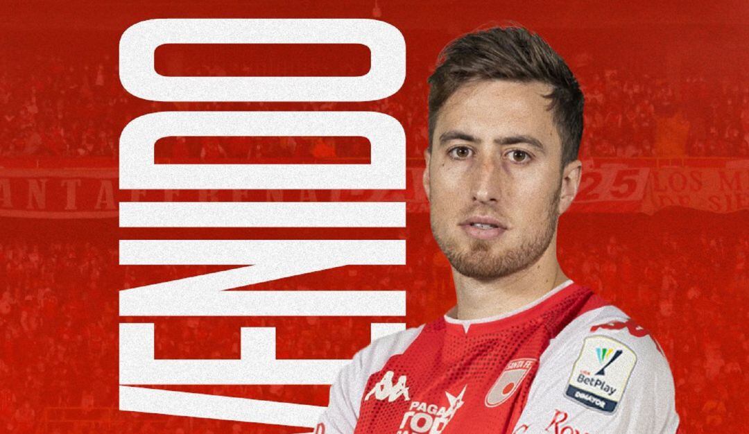 Póster presentación del defensor José Aja