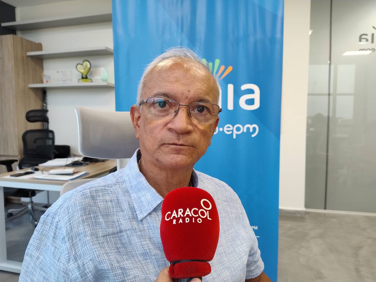 Tarifas de Afinia en la región Caribe bajarán hasta un 13%: ¿Qué hace falta?