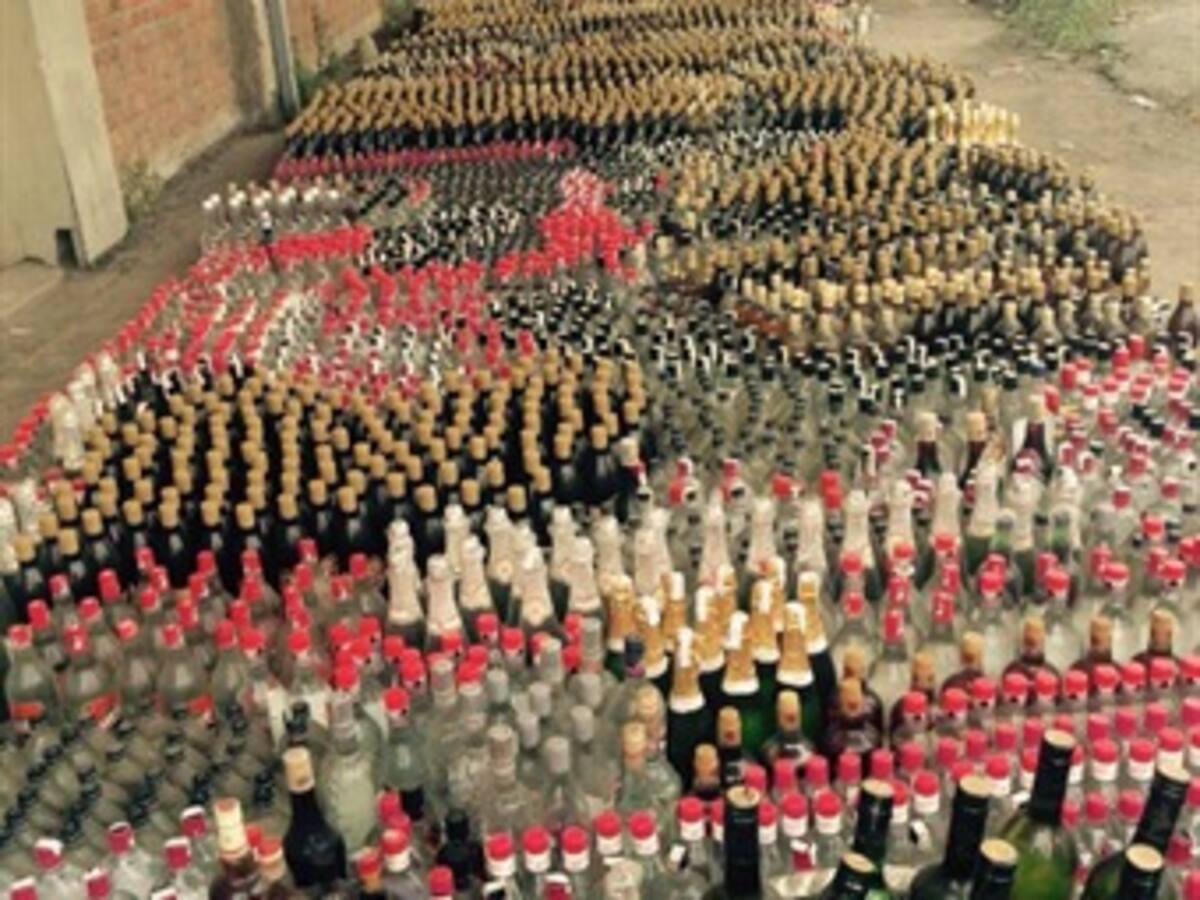 Buscan niña desaparecida en el Cesar