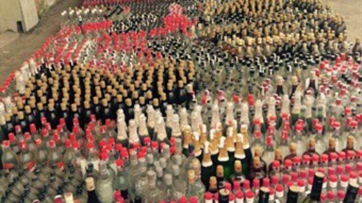 Buscan niña desaparecida en el Cesar