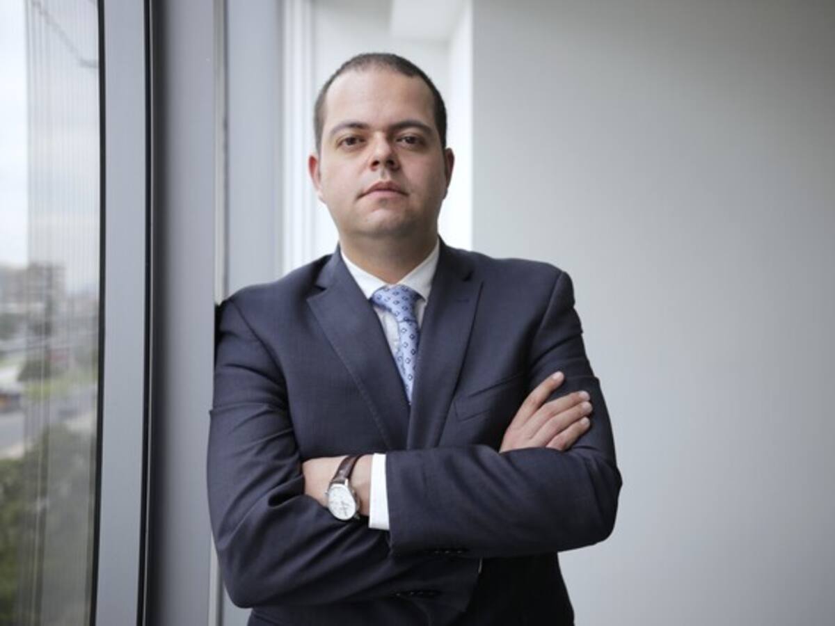 Colombia es una economía que funciona con aliados y necesitamos que el Gobierno lo entienda: Fenavi