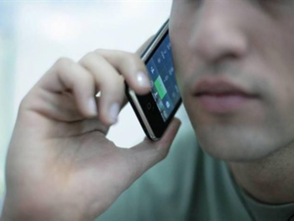 Colombia ingresó en el 2013 a la era del internet de cuarta generación