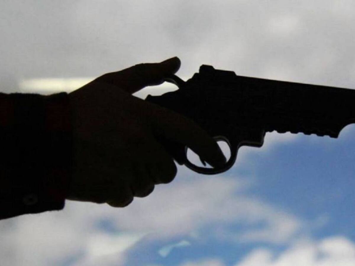 Una mujer, entre la víctimas de doble homicidio en Soledad, Atlántico