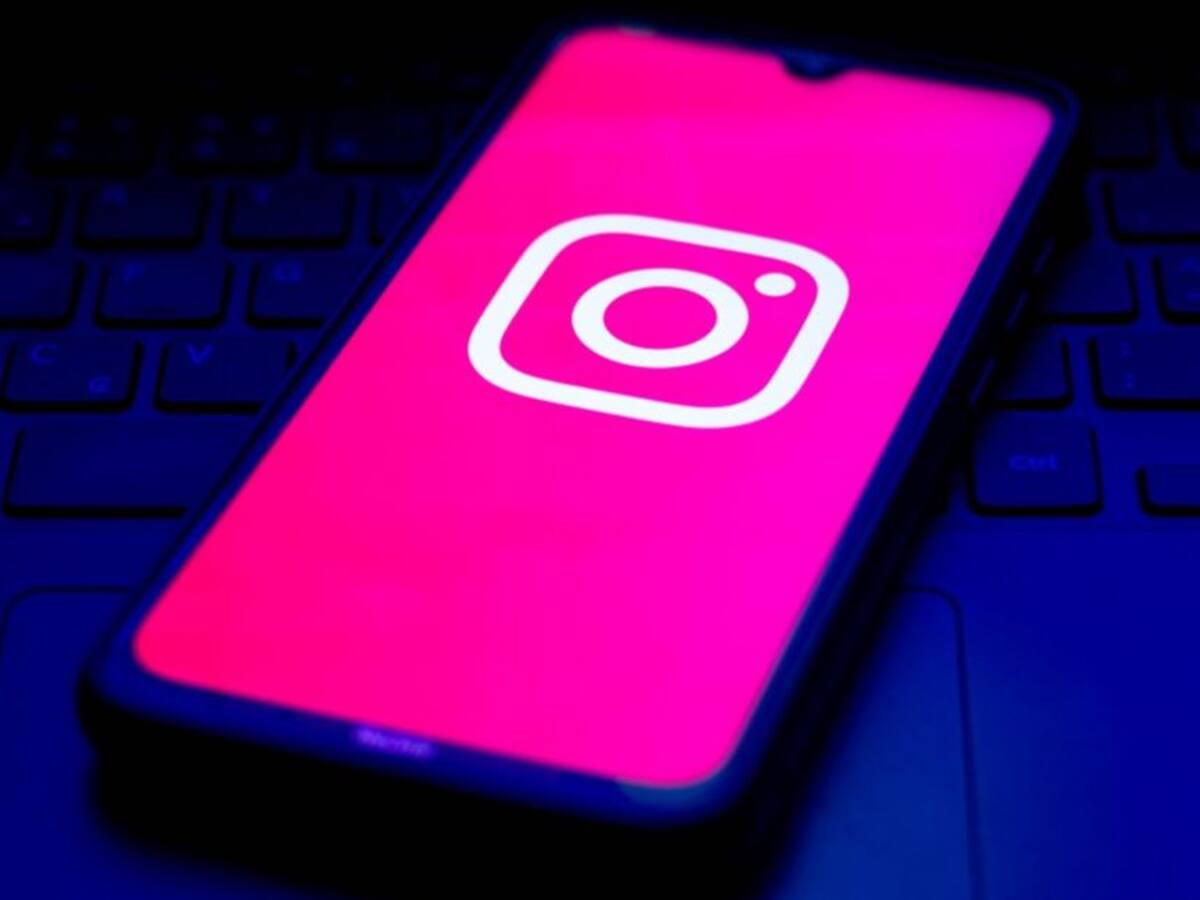 Instagram prepara una función de pagos por suscripción