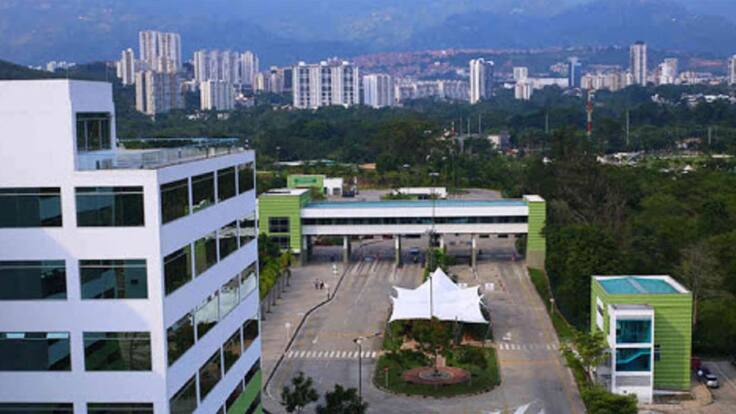 12 mil empresas manufactureras vuelven a trabajar desde el lunes