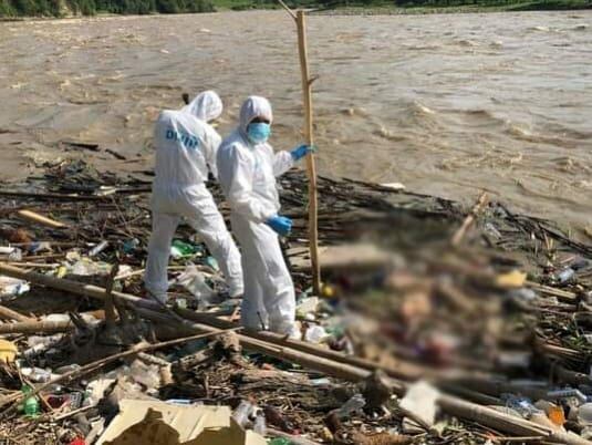 Foto Informador de occidente