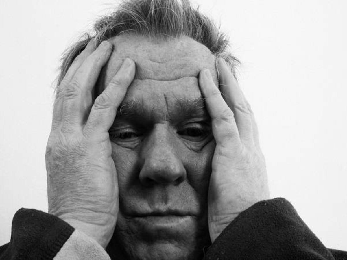 Cerca de 260.000 colombianos tendrán Alzheimer en 2020: estudio