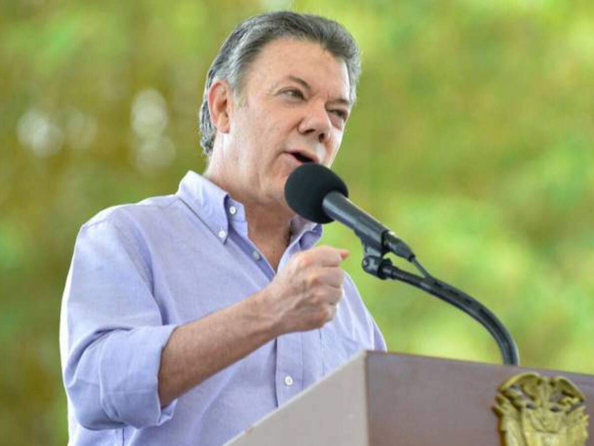 Se debe repudiar ataques contra candidatos: Santos